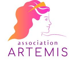 artemis2