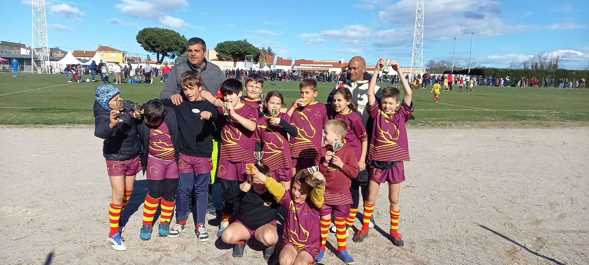 WhatsApp Image 2023 03 19 a 16.07.06