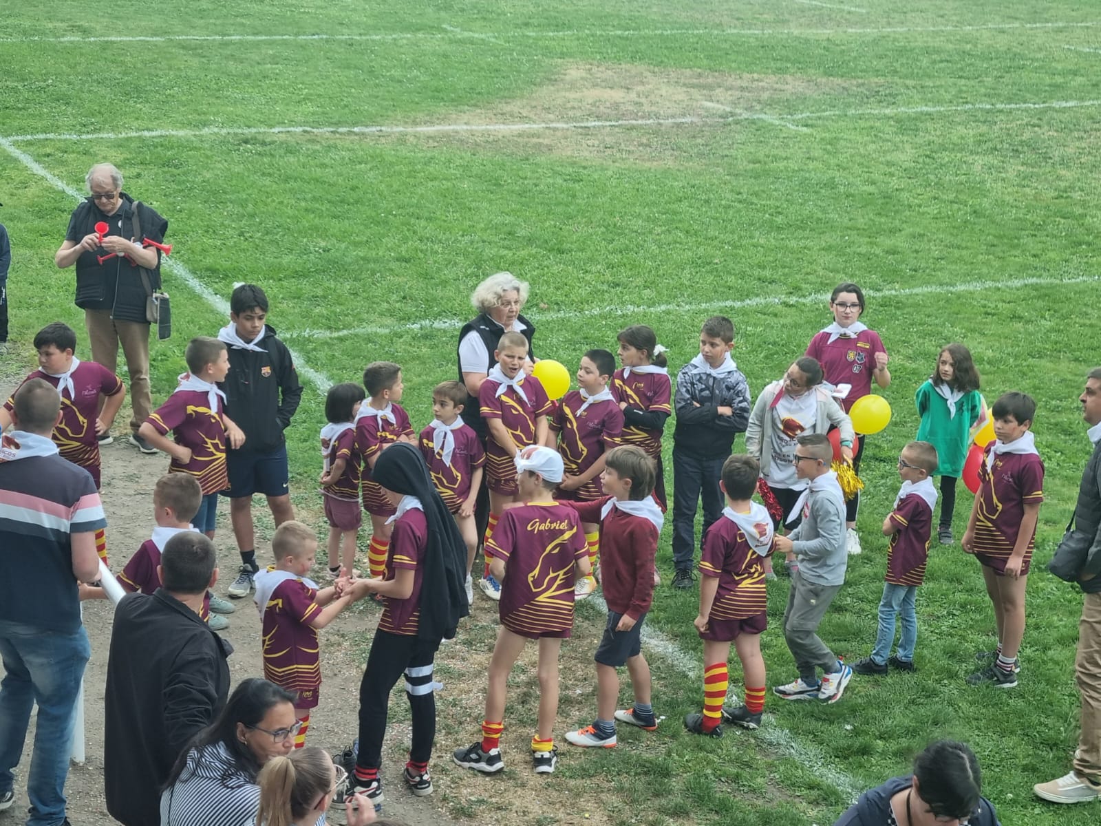 WhatsApp Image 2023 05 07 a 16.59.56