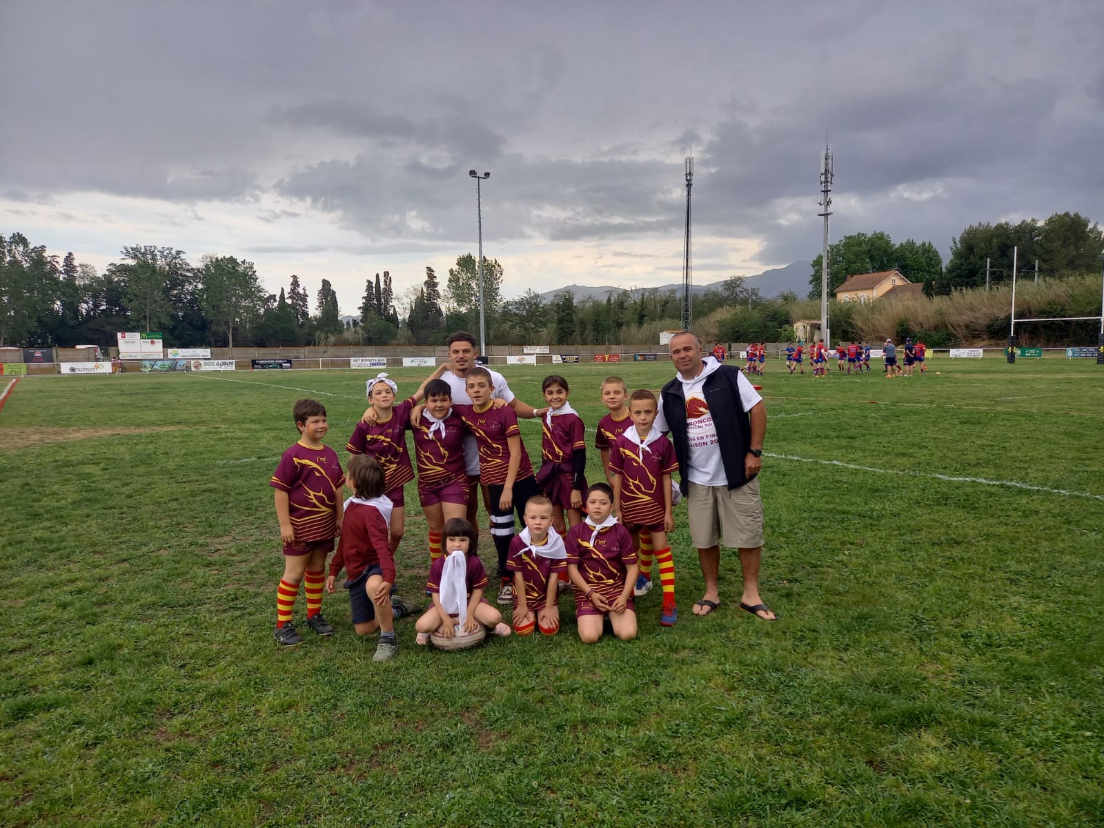 WhatsApp Image 2023 05 07 a 18.02.14