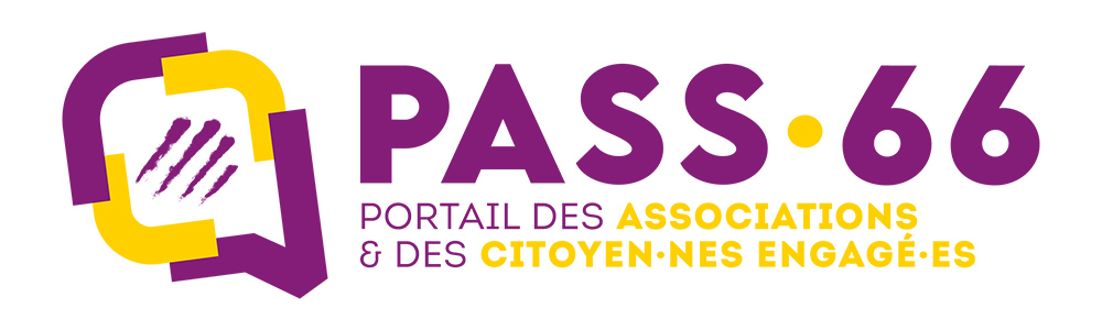 Image de bannière d’utilisateur/utilisatrice