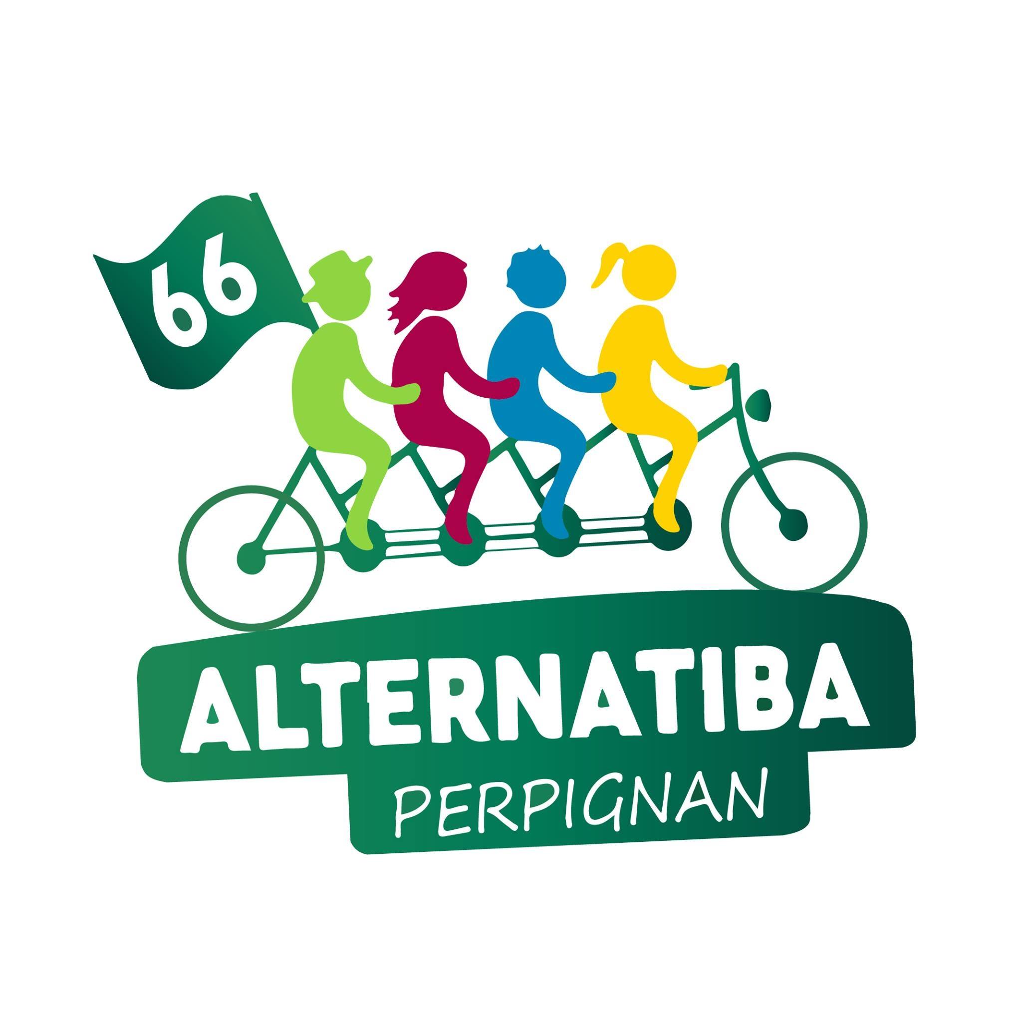 alternatiba