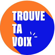 trouve ta voix 1