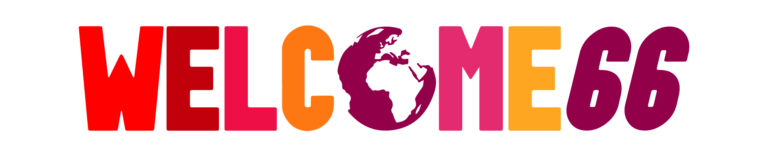 LOGO WELCOME CHARTE GRAPH 01 2 768x156