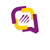 Accompagnement association icon