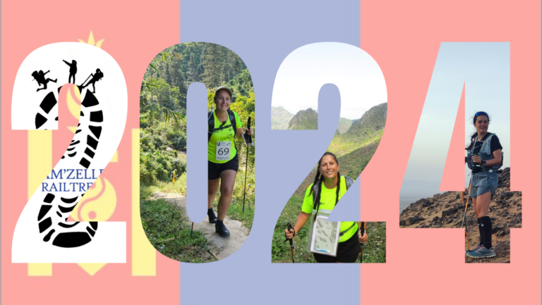 2024 Couverture FB 768x433