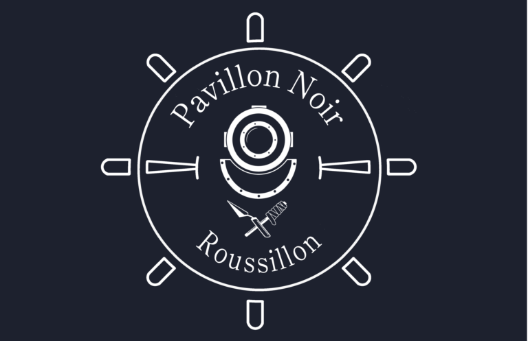Logo Pavillon Noir 768x497
