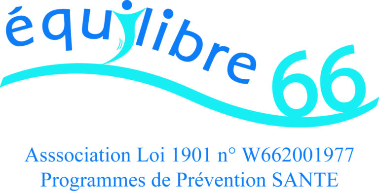 Logo texte 768x392