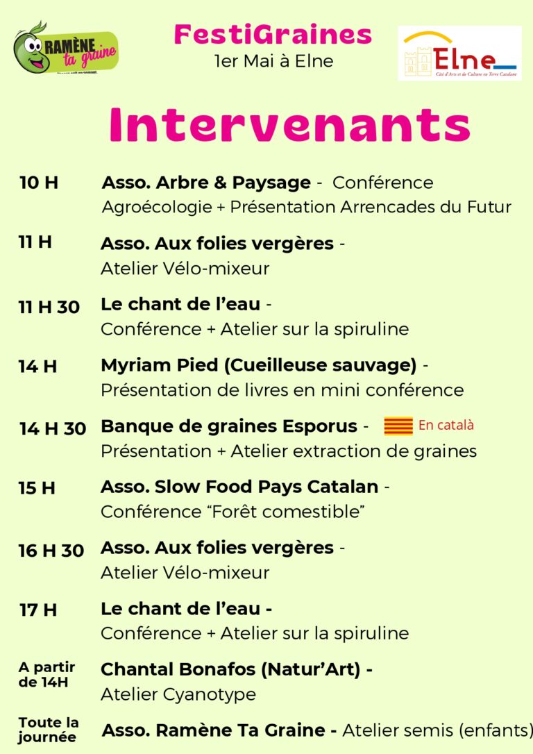 Programme FestiGraines 1 page 0001 768x1086