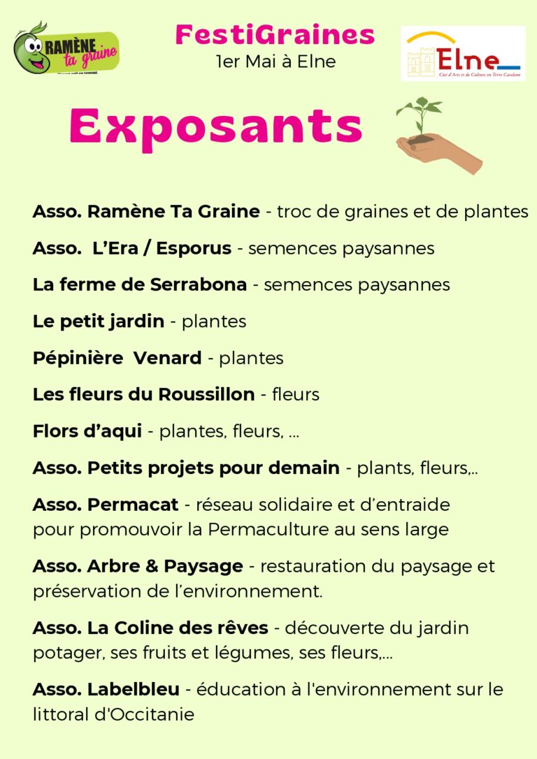 Programme FestiGraines 1 page 0002 768x1086