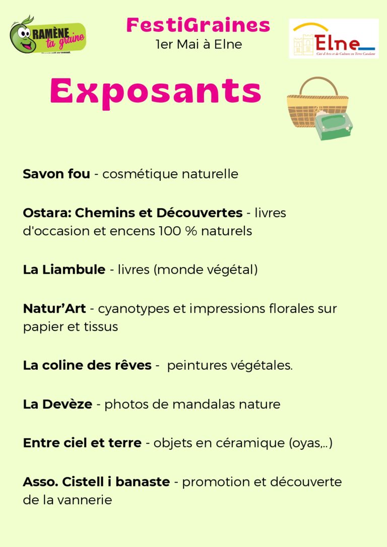 Programme FestiGraines 1 page 0004 768x1086