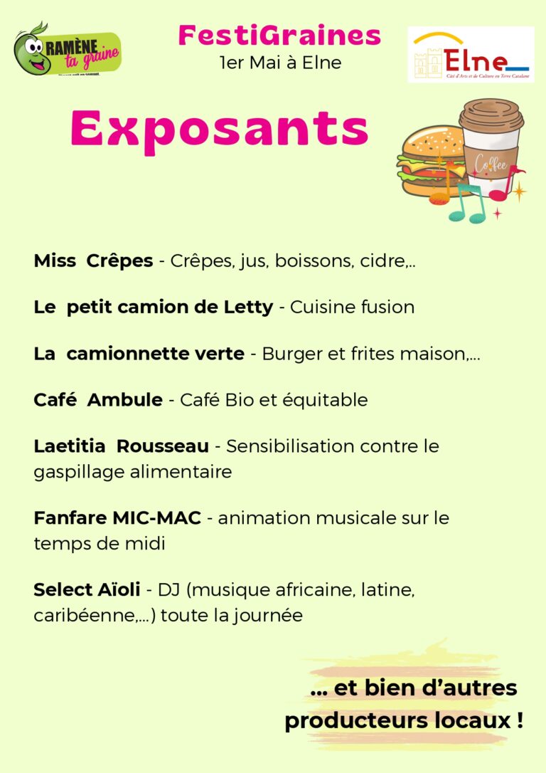 Programme FestiGraines 1 page 0005 768x1086