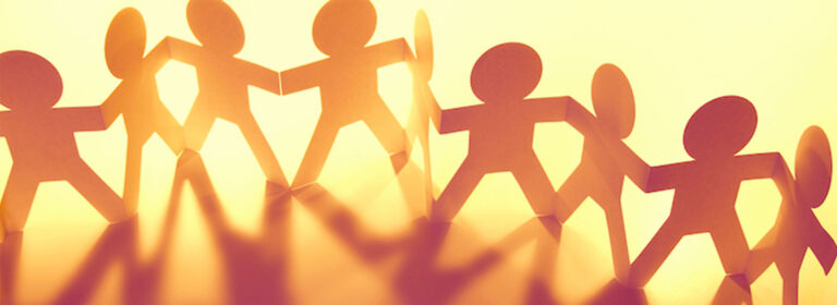 benevola1920x700t 768x280