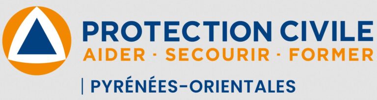 protection civile 768x204