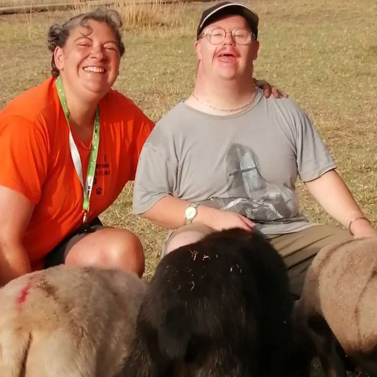 IMG 20230711 191740 460 768x768