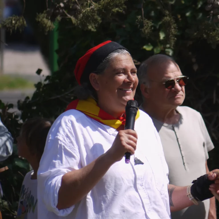 IMG 20240513 072326 492 768x768