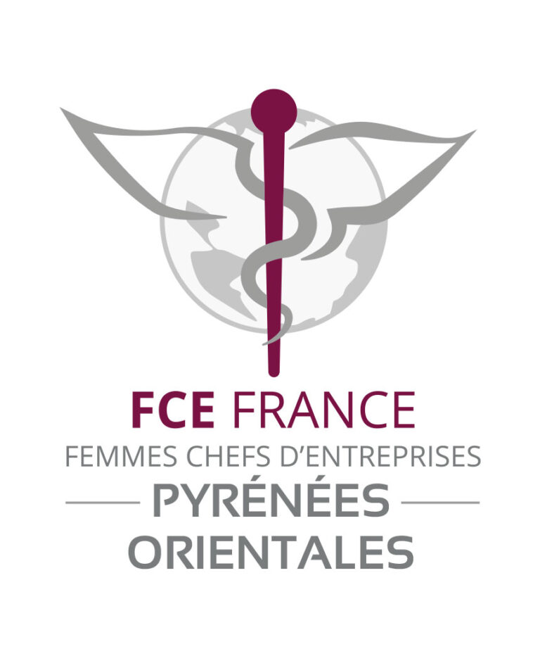 LOGO FCE 66 2 768x949