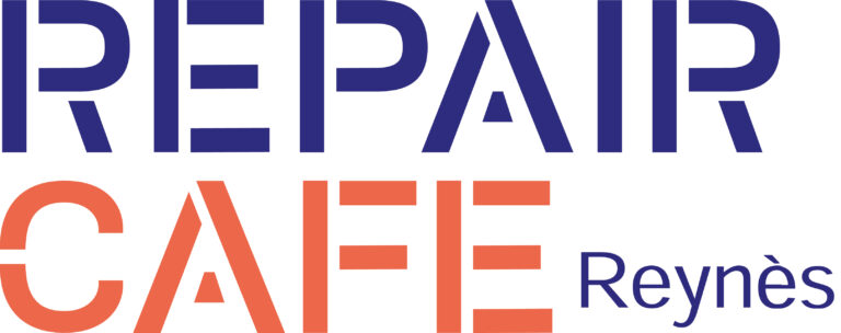 RC logo modifiable 09 Reynes2 768x304