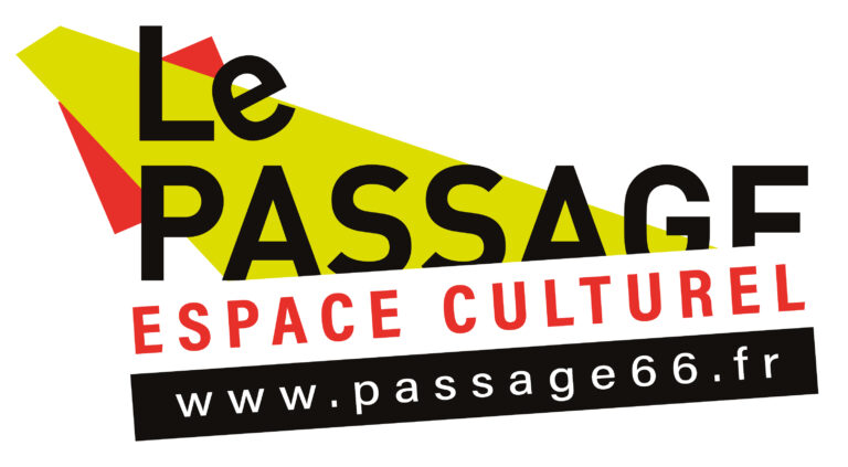 logo le passage rvb gd 768x423