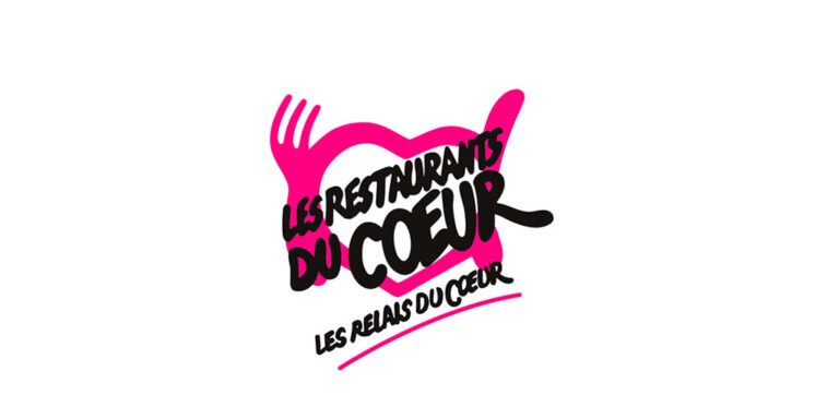 restos coeur 1 768x384