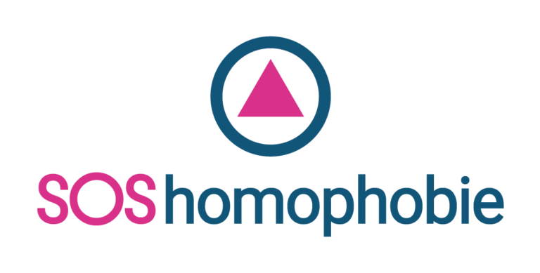 1. Logo SOSh FondNeutre PetiteTaille CMJN 768x389