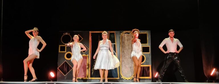 24e09d40 03c4 4fd6 9bb3 b65204f653fe 1 768x297