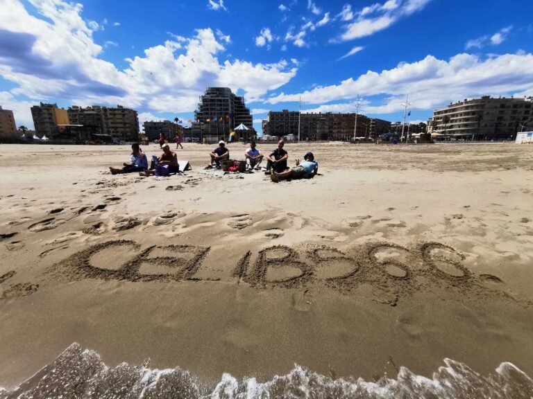 451119547 2561242964264575 7925770714917703316 n 768x576