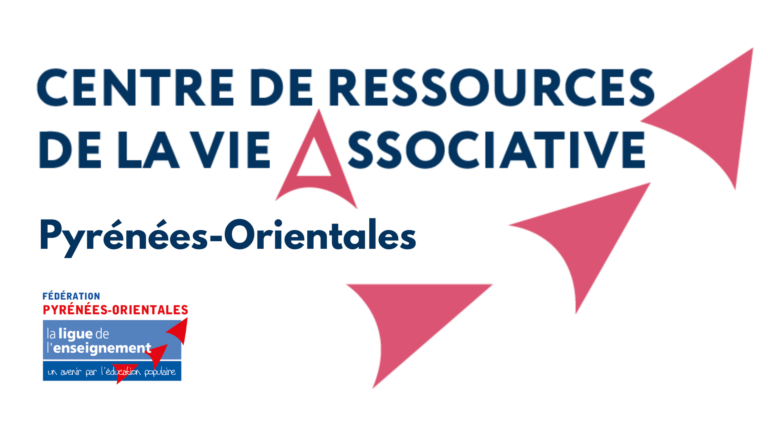 centre de ressources vie associative pyrenees orientales crdva 66 2024 2 768x432