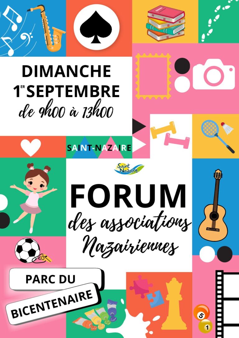 Forum des associations 2024 pdf 768x1086