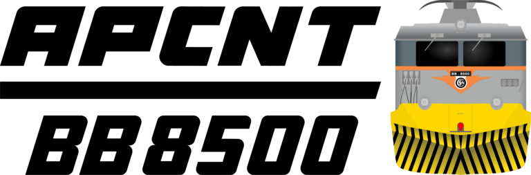 Logo Noir 05 768x253