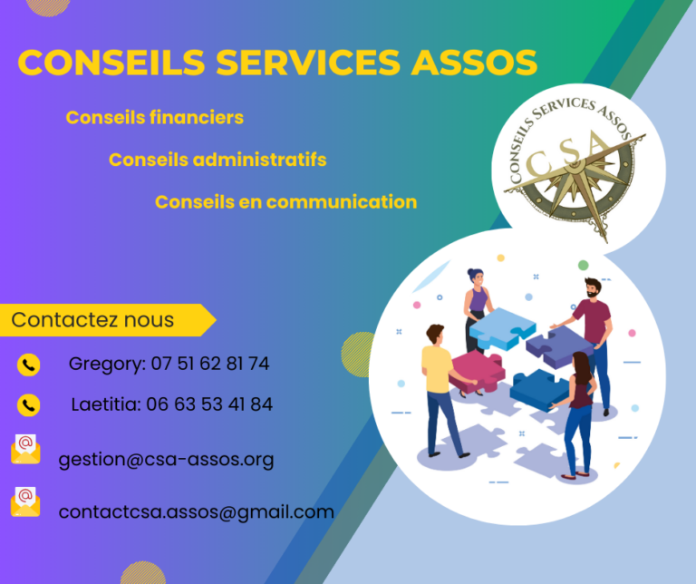 facebook csa1 768x644