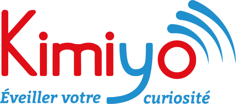 kimiyo Logo blanc 768x338