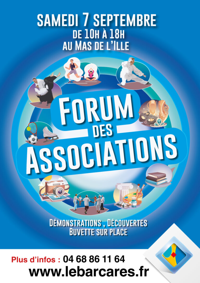 Forum associations 2024 768x1086