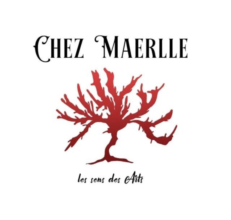 LOGO Maerlle 768x729