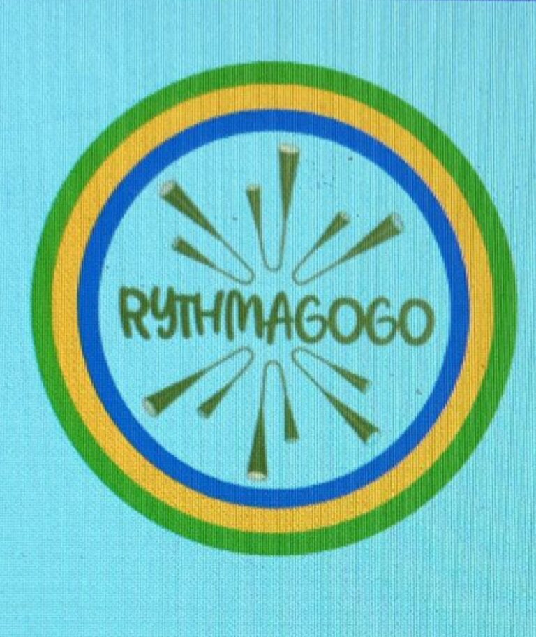 Screenshot 20240907 094147 WhatsApp 1 768x912