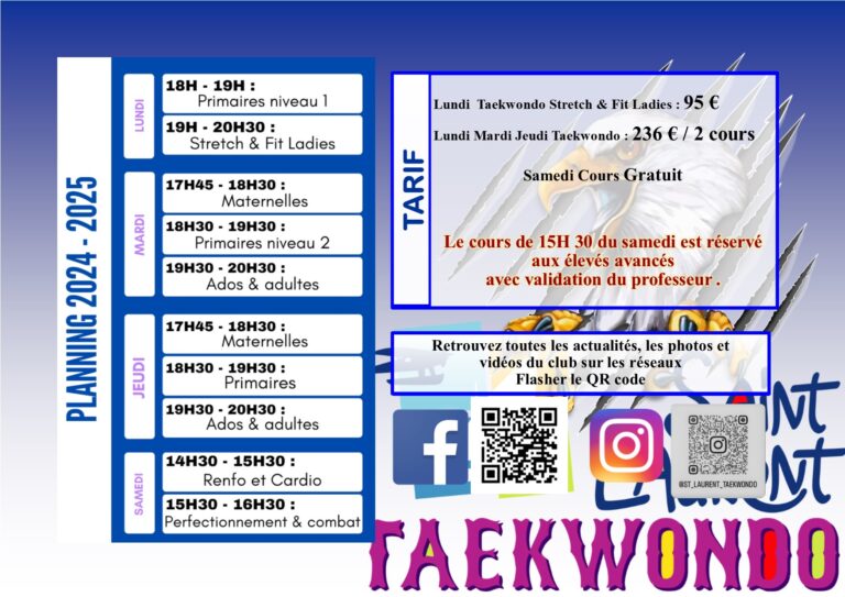 VAL plaquette A4 verso  768x543