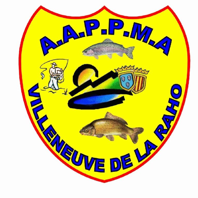 AAPPMA site copie 768x768