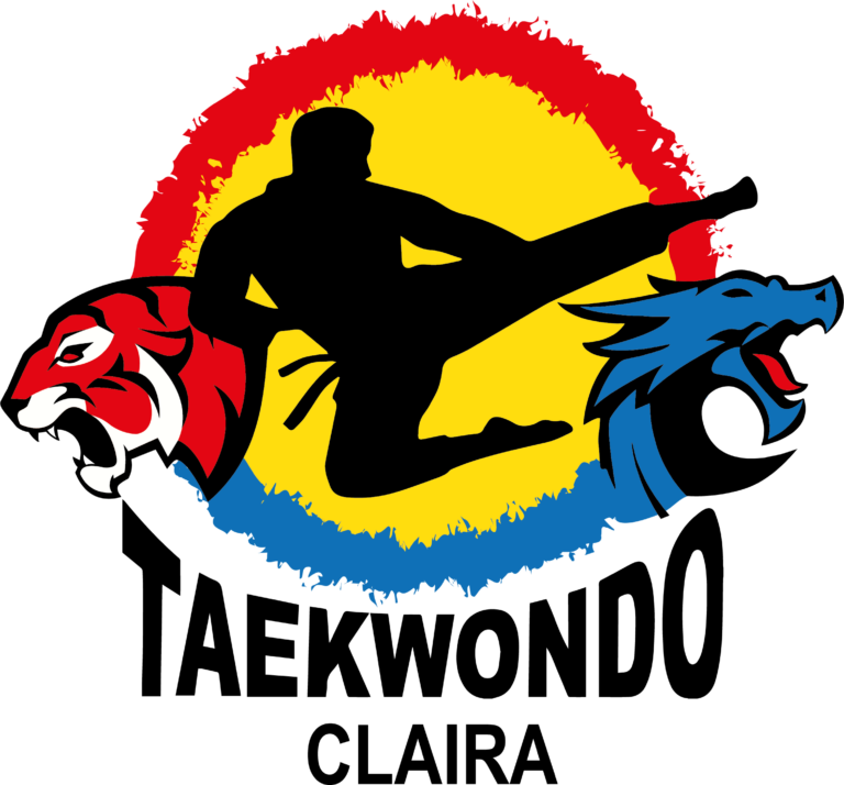 Nouveau Logo SANS FOND 768x714