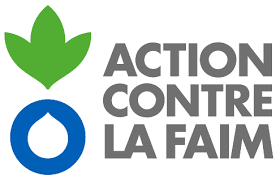 action contre la faim 1
