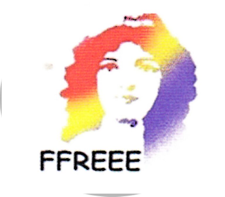 ffreee 768x671