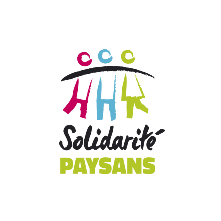 solidarite paysans 768x768