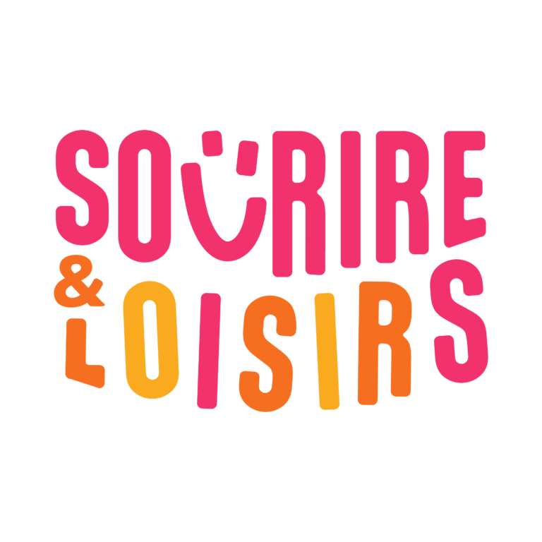 sourire loisirs 768x768