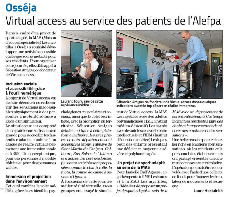 Atelier realite virtuelle 768x659