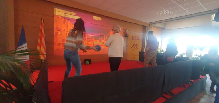 IMG 20241030 WA0012 768x364