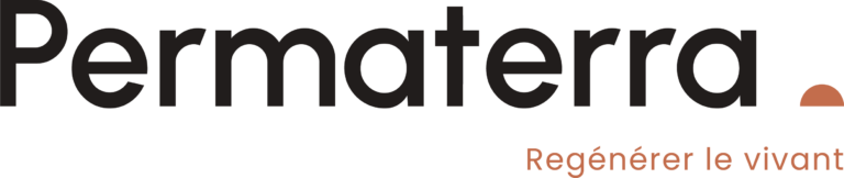 Logo Permaterra 768x162