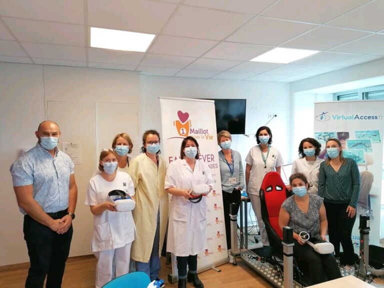 image 721ac67a c303 47bd b010 d3f1658ca04220210806 190946 768x576