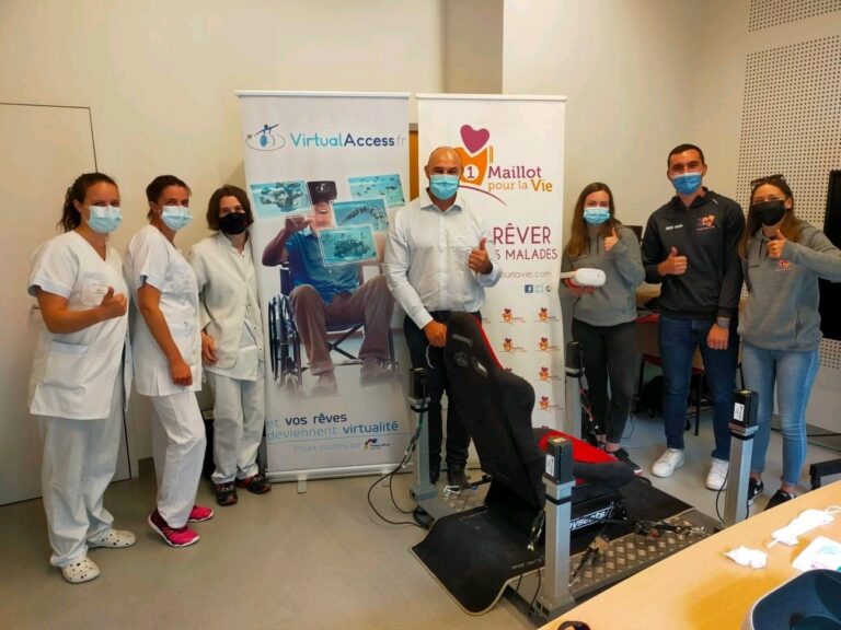 image 9a60cf38 57cb 499d 8afc 8c59185b710a20210806 191346 768x576