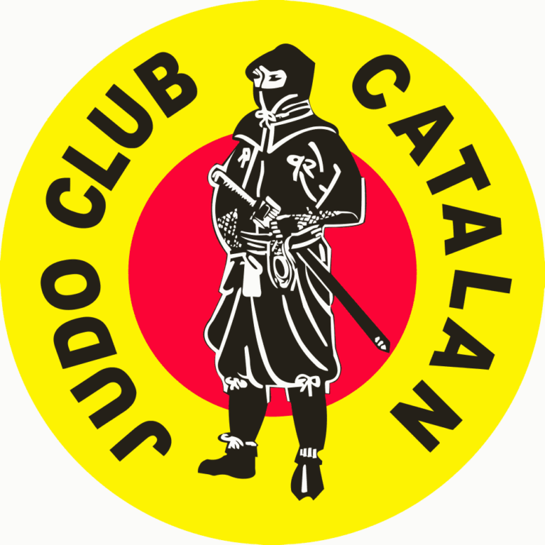 JCC Logo Vecteur 1000x1000 HighLevel 768x768