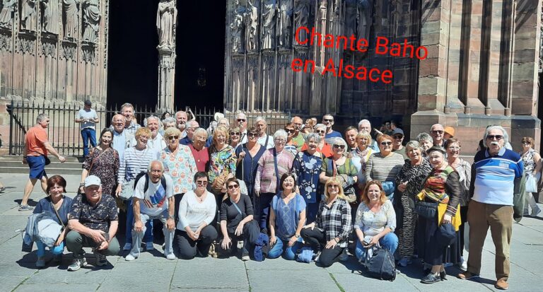 441165318 1112265376880709 1578570961840754469 n 768x413