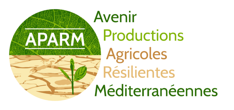 APARM Logo RVB 768x361